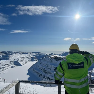 65685c001d2cd499a90519e8_IMG_2496