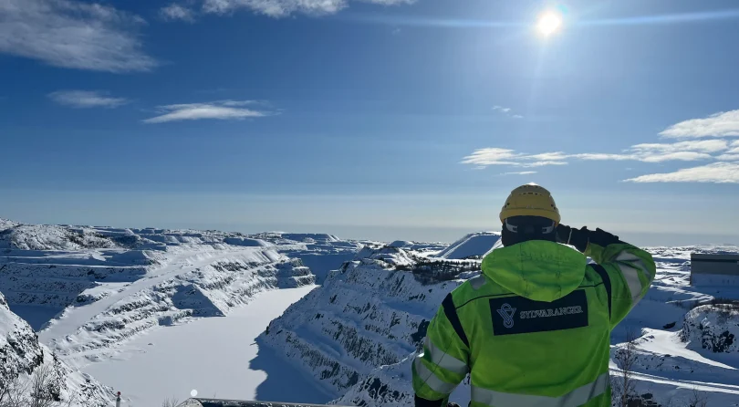 65685c001d2cd499a90519e8_IMG_2496