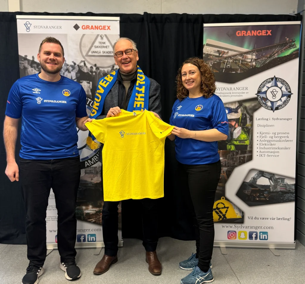 67b73b8081b468419a20f7c3_4