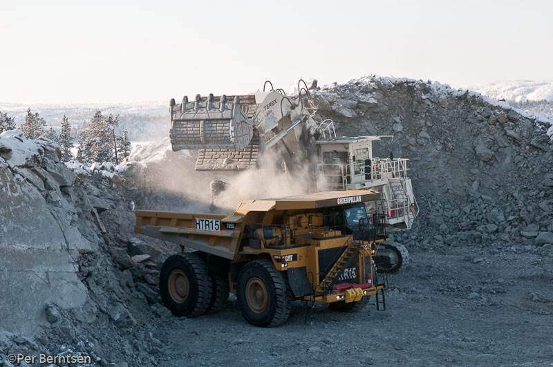 5bb5f3cdfd1af2d62b8765bb_Motivation 1