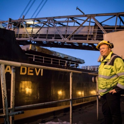 5bb5f3ce7d2f952aa3b5bd17_Enthusiasm