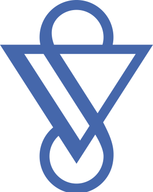 Designelement Sydvaranger