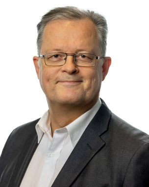 Bard-Bergfald-304x380