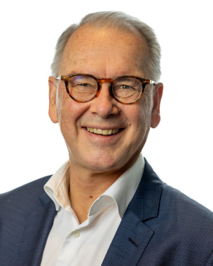 Christer-Lindqvist-304x380