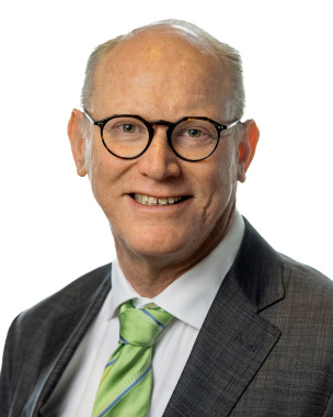 Paul-Johnsson-304x380