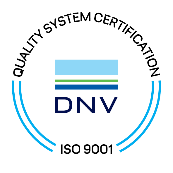 dnv