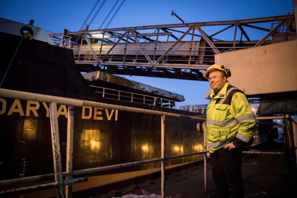 5bb5f3ce7d2f952aa3b5bd17_Enthusiasm