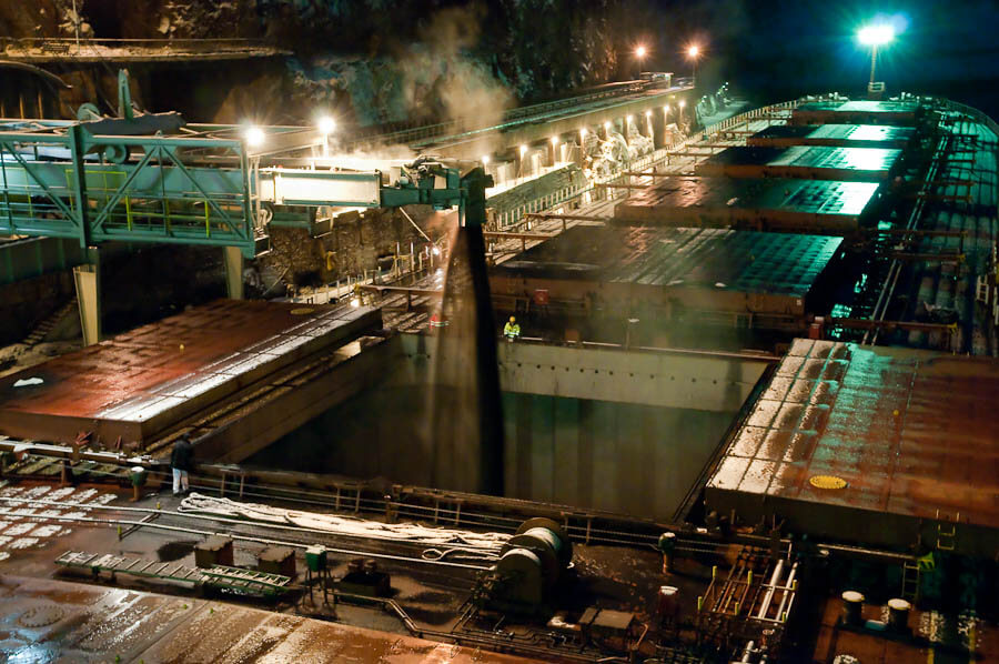 5bb5f3cebef3be6a118d27f9_Ambition 1