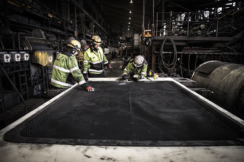 5bb5f3d046a755ed39e154d1_Teamwork