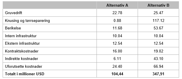 6791f74c8a2e8e43d277bc3a_6791f6aefeb5028f8819ce30_sr3