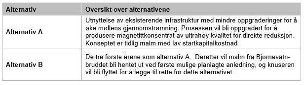 6791f74c8a2e8e43d277bc3d_6791f5cd60c1161278d25c32_sr